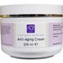 Anti-aging cream van Devi