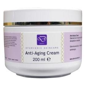 Hydro under-eye recovery patch van Mattisson