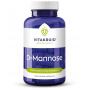 Vitakruid D-Mannose 500 (90 capsules) van Vitakruid