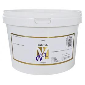 Afrikaanse maaltijdsoep met fonio en miso bio van Kleinstesoepfabr