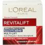 Revitalift nachtcreme van L'Oreal Paris