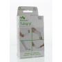 Elastisch buisverband C huid 1545 van Tubigrip
