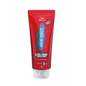 Medimas massageolie van Toco Tholin