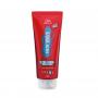 Ultra strong rock & hold haargel van Wella