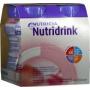Aardbei 200 gram van Nutridrink