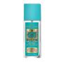 Deodorant natural spray onverpakt van 4711