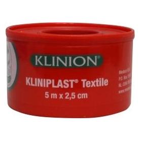 Wasmiddel lavendel & rozemarijn refill van Attitude