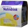 Vanille 200ml van Nutridrink