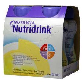 Hondenvoer sensitive bio MSC van Yarrah