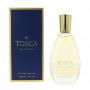 Eau de toilette spray van Tosca