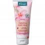 Soft skin sensitive body milk amandelolie van Kneipp