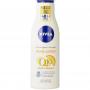 Body verstevigende lotion Q10 plus van Nivea