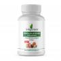 Multi vitaminen & mineralen antioxidant van Livinggreens