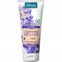Relaxing hydrating bodylotion lavendel van Kneipp