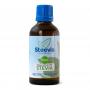Stevia van Steevia