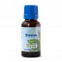 Stevia van Steevia