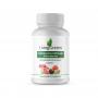 Multi vitaminen & mineralen antioxidant van Livinggreens