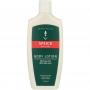 Original bodylotion van Speick