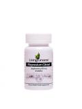 Magnesium citraat 400mg van Livinggreens