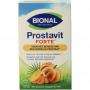Prostavit forte van Bional