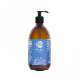 Bamboe tandenborstelhouder van Betereproducten