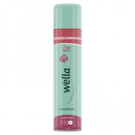 Multi badspons massage assorti van Multy