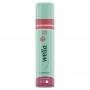 Flex hairspray ultra strong hold van Wella