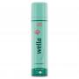 Flex hairspray extra strong hold van Wella