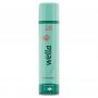 Extra strong hold haarspray van Wella