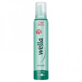 Mattisson Houten voetvijl 23 x 4cm van Mattisson