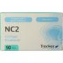 Trenker NC2 (90 capsules) van Trenker
