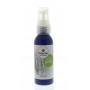 Roomspray wintertime van Volatile
