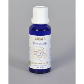 A Vogel Cinuforce (80 tabletten) van A Vogel