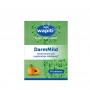 Wapiti Darmmild (60 tabletten) van Wapiti