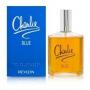 Blue eau de toilette spray van Charlie