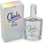 Silver eau de toilette spray van Charlie