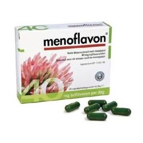 L-Phenylalanine 500mg van Vital Cell Life