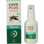 Anti insect natural spray van Care Plus