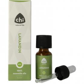 Eucalyptus olie van Jacob Hooy