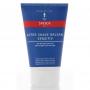 Men aftershave balsem sensitiv van Speick