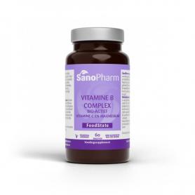 704 Visolie 1000mg van AOV