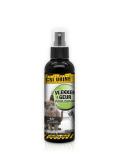 Kat/kitten spray van Csi Urine