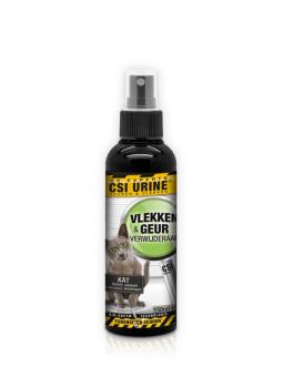 Hydrocolloid pleisters 10 x 10cm van Heltiq