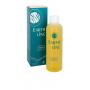Argan repair huidolie van Earth Line