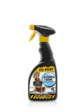 Hond/puppy spray van Csi Urine