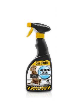 Zuurdesem tarwe bio van Primeal