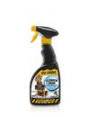Hond/puppy spray van Csi Urine