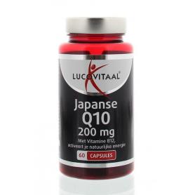 Ideaal gewicht appelazijn van Lucovitaal