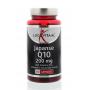 Q10 200mg Japans van Lucovitaal