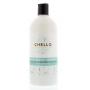 Shampoo dode zeezout van Chello